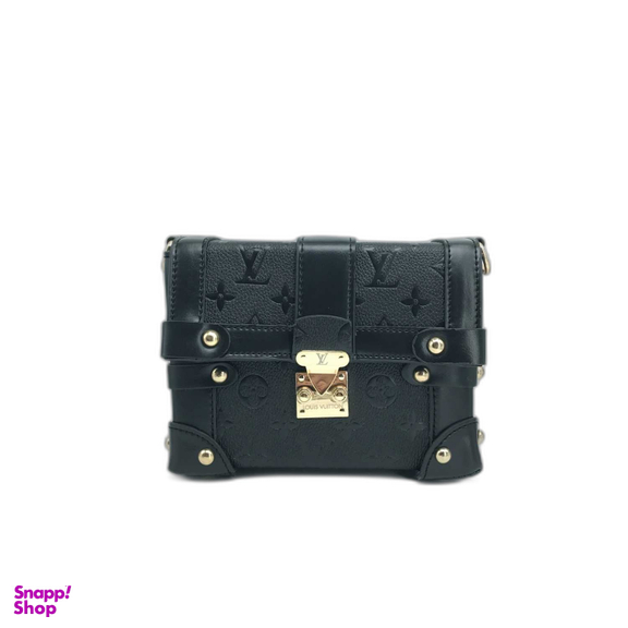 کیف رودوشی زنانه طرح لویی ویتون کد 2079