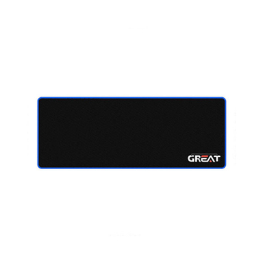 ماوس پد مخصوص بازی گریت مدل 8030 Great