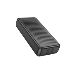 پاوربانک 22.5 وات بروفون مدل BJ57A ظرفیت 20000 میلی آمپر ساعت