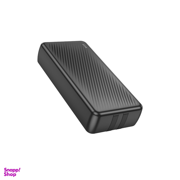 پاوربانک 22.5 وات بروفون مدل BJ57A ظرفیت 20000 میلی آمپر ساعت