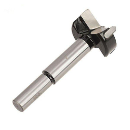 مته گازور رونیکس کد RH-5309 سایز 35 میلی متر