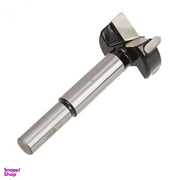 مته گازور رونیکس کد RH-5309 سایز 35 میلی متر