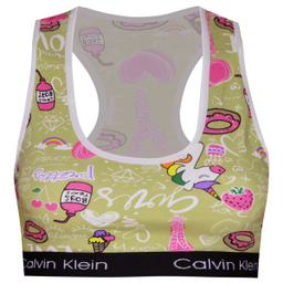 ست نیم تنه و شورت ورزشی زنانه کوزا مدل 9110-3 رنگ سبز