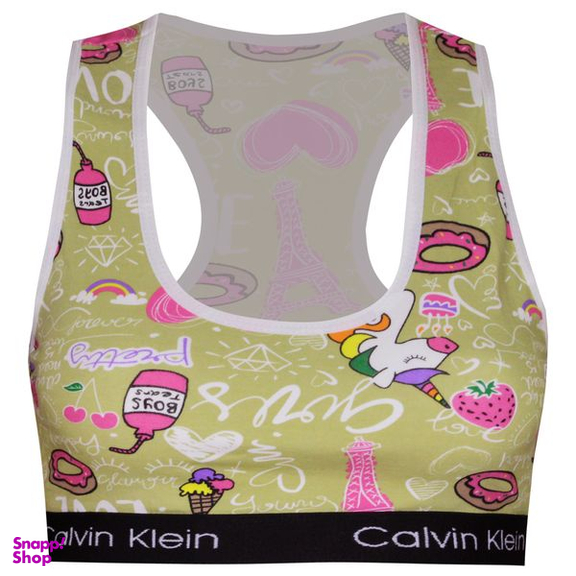 ست نیم تنه و شورت ورزشی زنانه کوزا مدل 9110-3 رنگ سبز