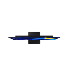مانیتور 24 اینچ سامسونگ مدل LS24D300G