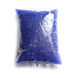 رطوبت گیر مدل SILICA وزن 500 گرم