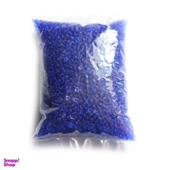 رطوبت گیر مدل SILICA وزن 500 گرم