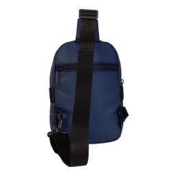 کیف کوله تنسر مدل اسپید کد B126