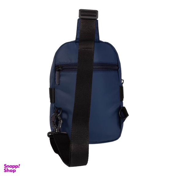 کیف کوله تنسر مدل اسپید کد B126
