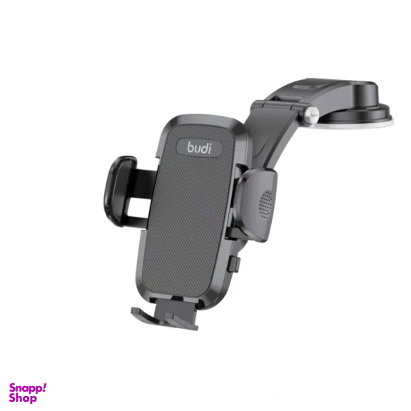 پایه نگهدارنده گوشی موبایل بودی مدل CM555B