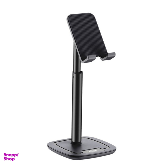 پایه نگهدارنده موبایل مدل H035