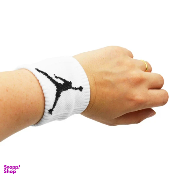 مچ بند ورزشی مدل GS-m-opt-74884 مجموعه دو عددی