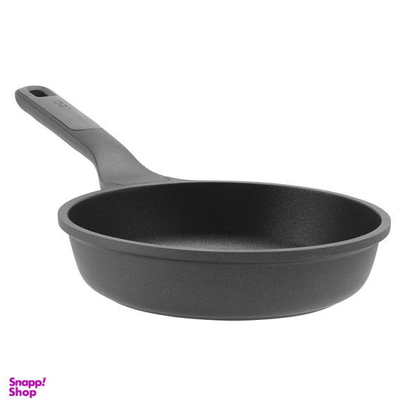 تابه سرامیکی برگهف مدل 3950587 سایز 24