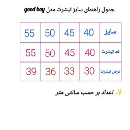 ست تیشرت و شلوارک پسرانه کد A72