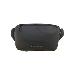 کیف کمری دوربین کی‌ اند اف مدل K&F 13-157v1