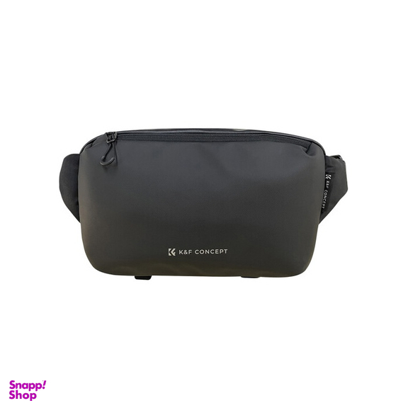 کیف کمری دوربین کی‌ اند اف مدل K&F 13-157v1