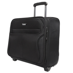 چمدان خلبانی سولو مدل SL2 CH