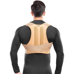 قوز بند پل دار پین مد کد 7006