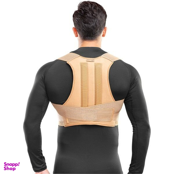 قوز بند پل دار پین مد کد 7006