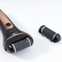 سنگ پا برقی لایچی مدل L-539s