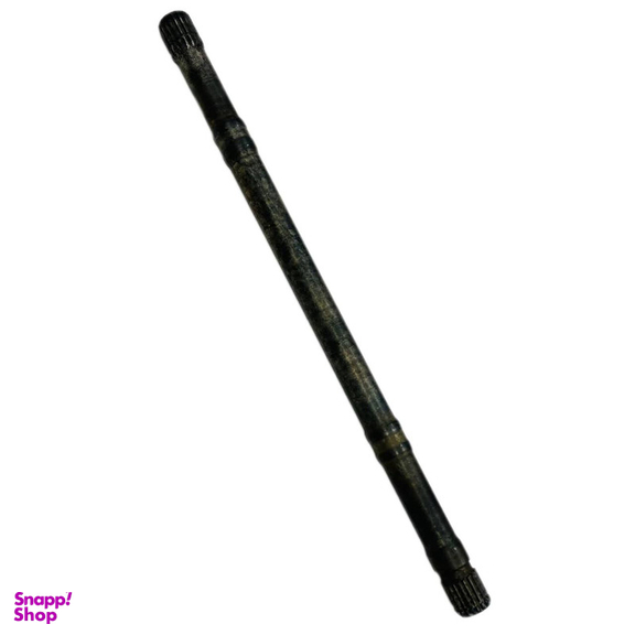 میل پلوس چپ اچ آی سی مدل 19 خار کد 5488 مناسب برای پراید