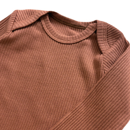 بادی راحتی نوزاد مدل کبریتی کد 001