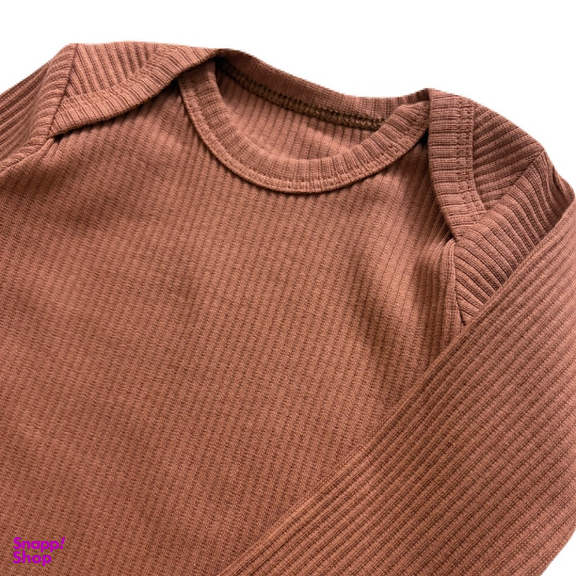 بادی راحتی نوزاد مدل کبریتی کد 001