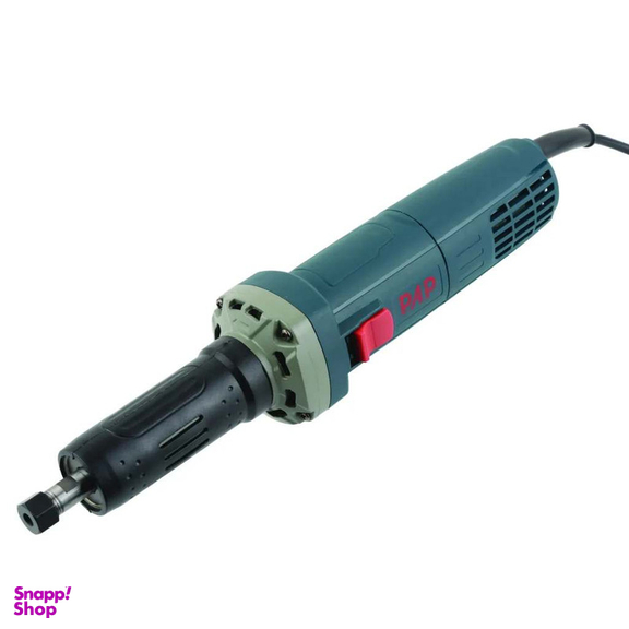 فرز مینیاتوری پی ای پی مدل DG-3960
