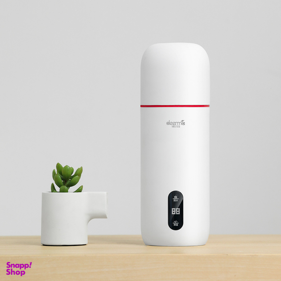 کتری برقی درما مدل DR035