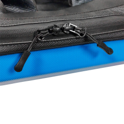 کوله پشتی لپ تاپ ماژرو مدل Statis سایز 15.6 اینچ