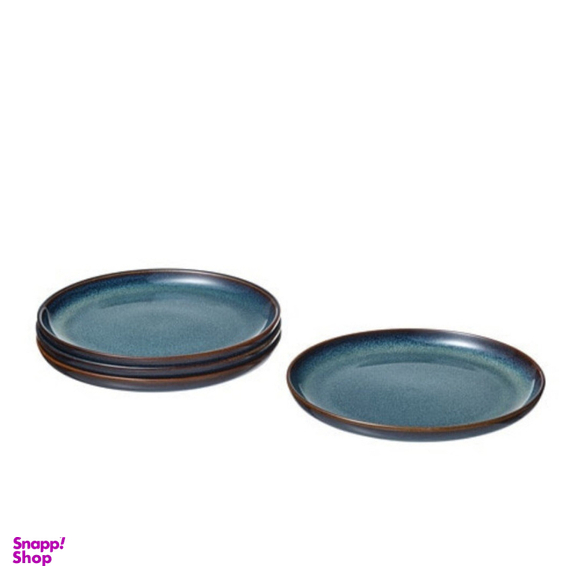 پیش دستی ایکیا مدل GLADELIG بسته ۴ عددی
