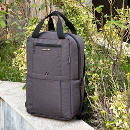 کوله پشتی فوروارد کد FCLT12 PERFECT DEVICE