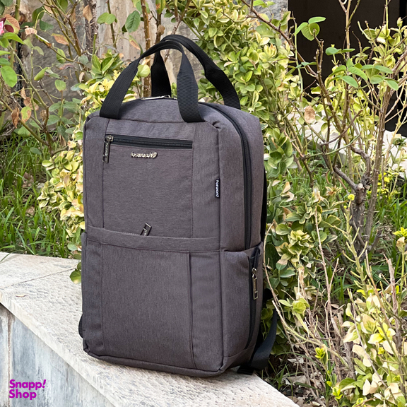 کوله پشتی فوروارد کد FCLT12 PERFECT DEVICE