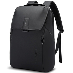 کوله پشتی لپ تاپ 15.6 اینچ بنج مدل Arctic Hunter Bange BG-2581