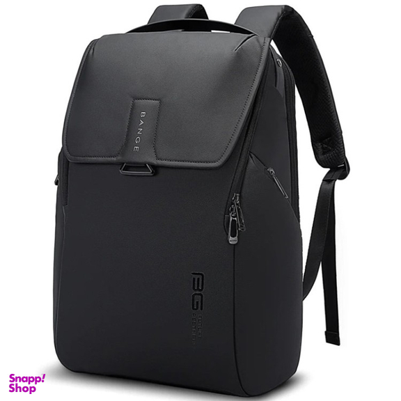 کوله پشتی لپ تاپ 15.6 اینچ بنج مدل Arctic Hunter Bange BG-2581