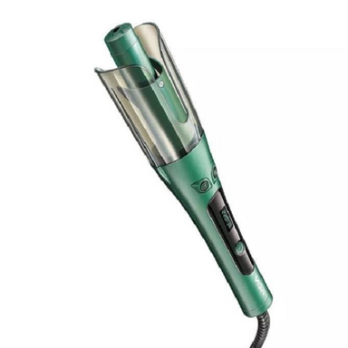 فر کننده مو وی جی آر مدل V-583