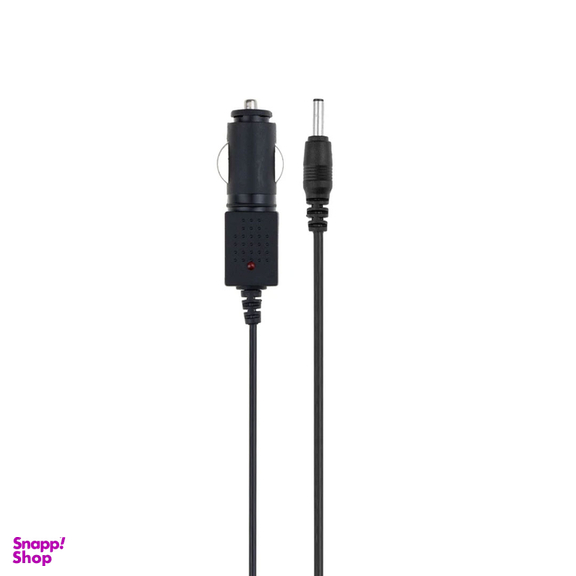 چراغ پیشانی جاب مدل JB-3Head