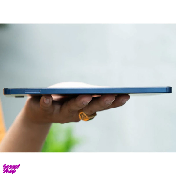 تبلت 8.7 اینچ سامسونگ مدل Galaxy Tab A9 X110 WiFi ظرفیت 128 گیگابایت رم 8 گیگابایت