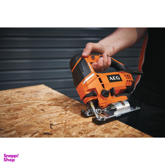 اره عمودبر آ ا گ مدل STEP 100