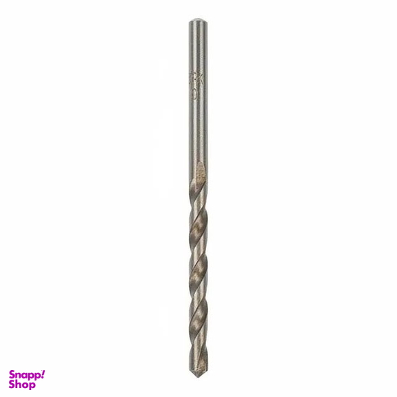 مته الماسه سرامیک و گرانیت شارک کد MT0261