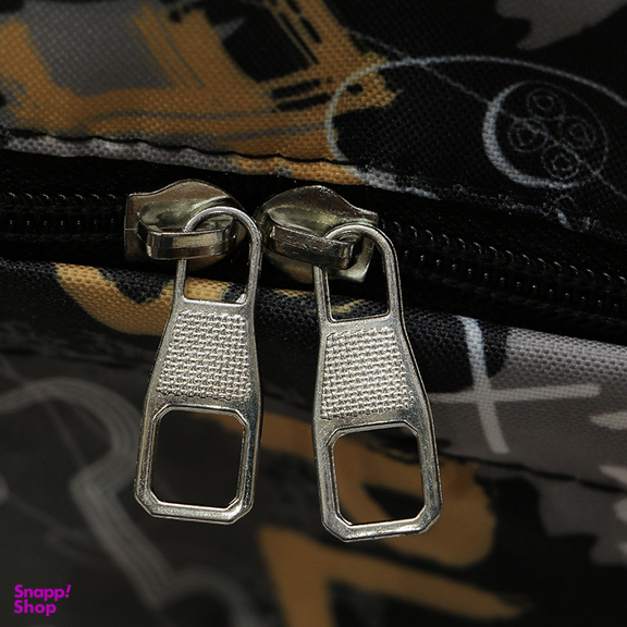 کوله پشتی پسرانه توریث مدل JJ_150003