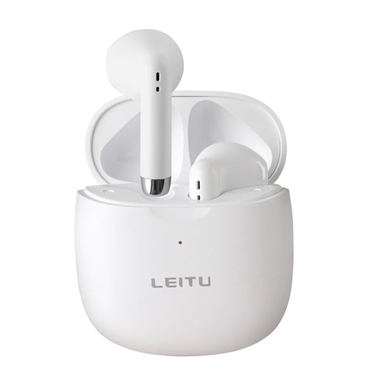 هدفون بی سیم لیتو مدل LT-17