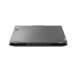 لپ تاپ 15.6 اینچ لنوو مدل LOQ 15IRX9 i7 13650HX 32GB 1TB SSD RTX4050 کاستوم شده