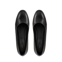 کفش زنانه منط مدل z295 کد 50655