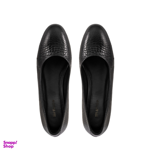 کفش زنانه منط مدل z295 کد 50655