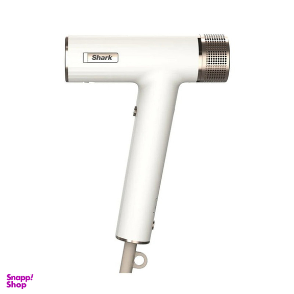 سشوار حرفه ای شارک مدل HD332