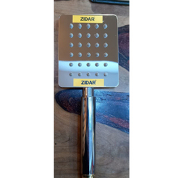 سر دوش گوشی زیدار کد 203007