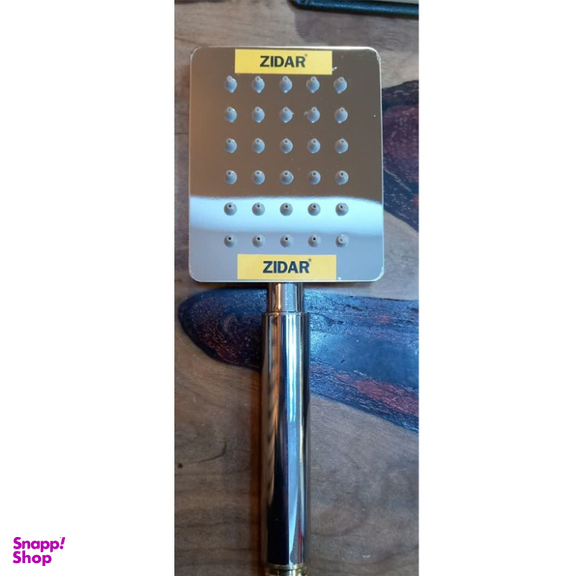 سر دوش گوشی زیدار کد 203007