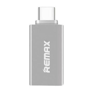 مبدل OTG USB به MICROUSB ارلدام مدل Flash Driver