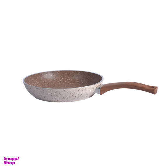 سرویس پخت و پز 14 پارچه اویز مدل eviz-S